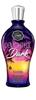 Tan Desire Delightful Mega Dark Bronzer Tanning