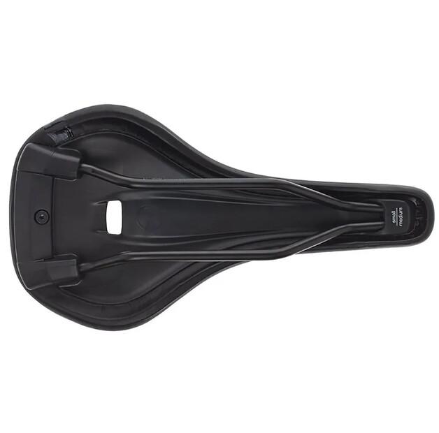 Ergon SM Sport велосипедное седло