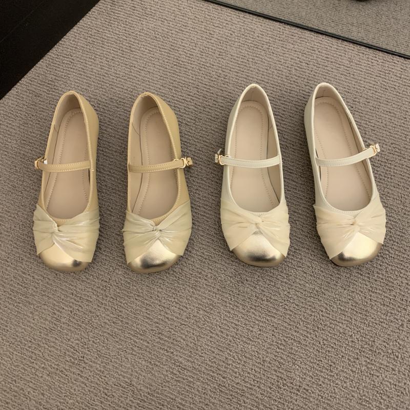 Модные женские слипоны, балетки с круглым носком, мокасины, обувь для женщин, оптом, повседневные, высокое качество, модные, низкая цена, люксовый бренд, молодое предложение