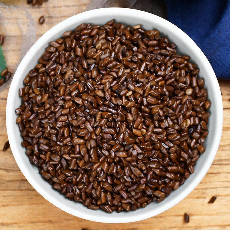 550 г Органический здоровый травяной чай Cassia Juemingzi, консервированные натуральные китайские лекарства