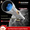 Стандартный Celestron CG3Pro 80900