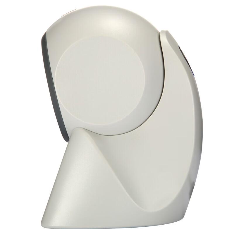 Honeywell MK7120 USB Barcode Scanner Platform