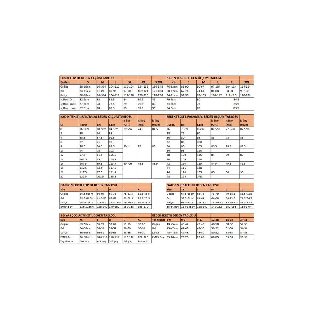 Park 20 Training Children's Uniform