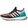 New Ultra Boost Dna What The Women's FW8709