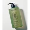 Essenherb Tea Tree Deep Clean Шампунь для кожи головы 500 мл