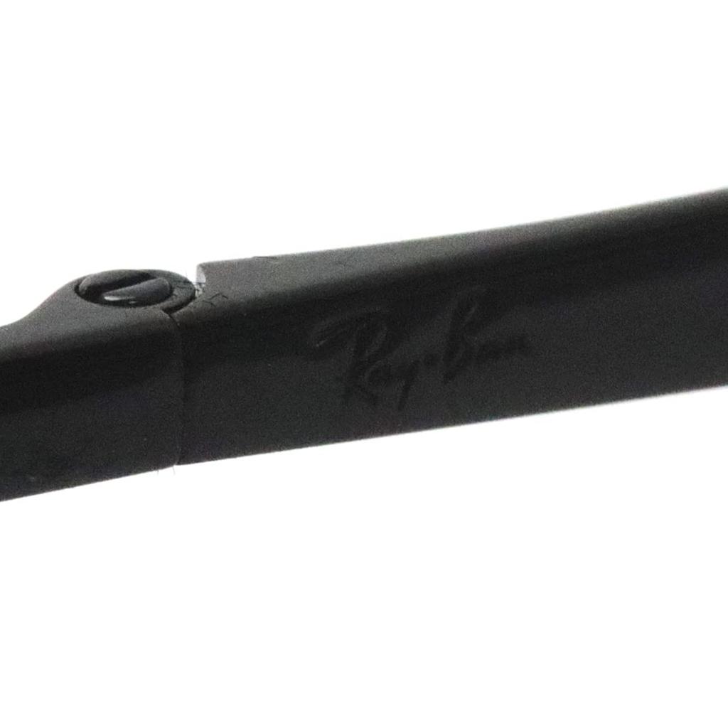 Ray-Ban Sunglasses RB3712D Asian Fit