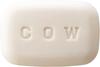 Бренд Cow Cow Milk Blue 85 г x 6 Твердый набор из 3 штук Kunutonn Оригинальный логотип Бонусный товар Мыло, Коробка, бруски, Мыло без добавок, +