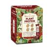 Beautywise Plant Protein Chocolate Ganache