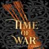A Time of War by Katharine Kerr Paperback Book 9780008287511