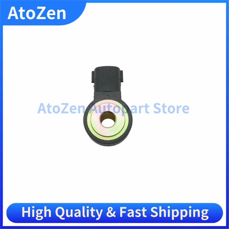 Ignition Knock Detonation Sensor 22060-AA180 22060AA180 22060 AA180 for Outback Tribeca Legacy Forester WRX BRZ 2011-2019 2020