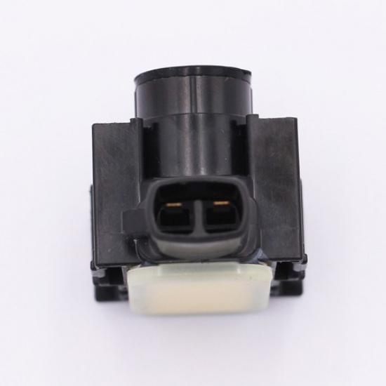 Новый датчик парковки подходит для 2014- Toyota Highlander 89341-0E020