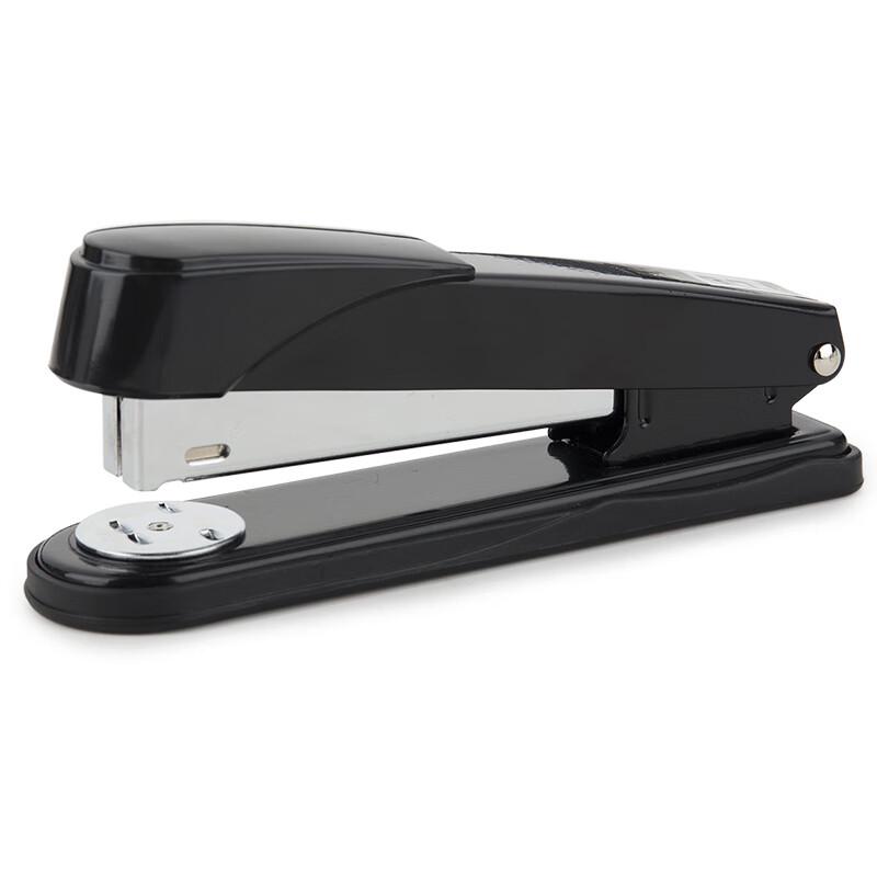 Deli 0314 50-Sheet Capacity Stapler