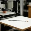 Eddy Current Coil Sensor For Bambu Lab For A1 For A1 For Mini For 3d Printer Print Head Modules Eddy Current Coil Sensors