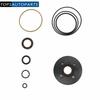 Trim Piston Repair Seal Kits Fits Evinrude ETEC 2004-2012 5008985 5008773 New