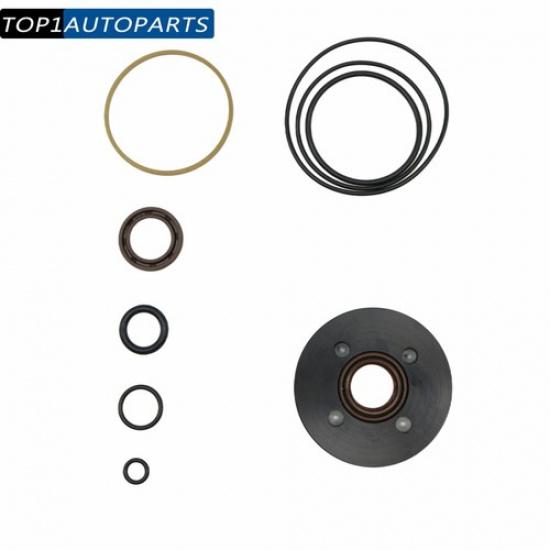 Trim Piston Repair Seal Kits Fits Evinrude ETEC 2004-2012 5008985 5008773 New