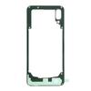 OEM Battery Back Door Adhesive Sticker for Samsung Galaxy A20 SM-A205