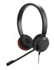 Jabra Evolve 30 II MS Stereo USB-C
