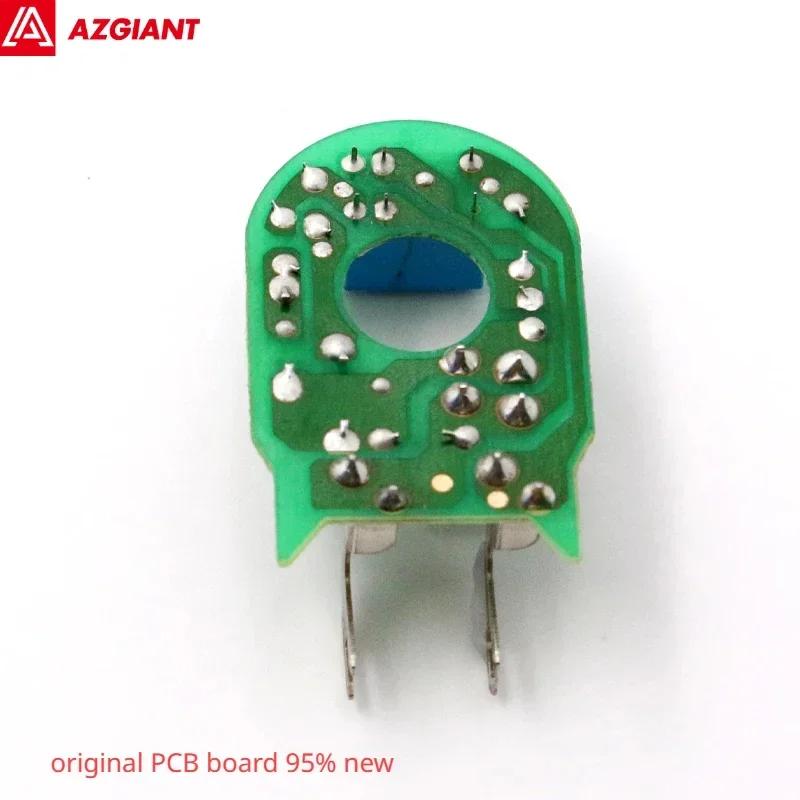 Original Car Side Rearview Mirror Folding Motor Actuator Assembly for Mitsubishi Outlander ASX RVR Forte Mirage Attrage Lancer