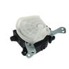 New HVAC Blend Door Actuator Left 4 Seasons 73229 For Honda Acura 79160-TA0-A01