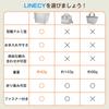 LINECY Aluminum Cooler Bag, Small, Bento Lunch Bag, Compact Cooler Bag, Commercial Use, Large Capacity, Long-Lasting Insulation, Outdoor Use,