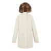 Regatta Womens/Ladies Sabinka Insulated Waterproof Jacket