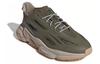 adidas Ozweego Зеленый IF9366