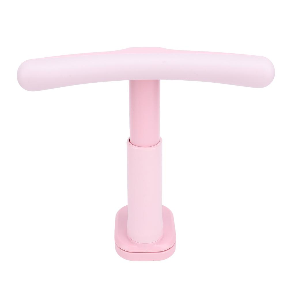Kids Sitting Corrector Clipped On Desk Soft Silicone Cushion Desk Writing Corrector