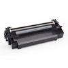 Compatible Kyocera DK170/DK173 Imaging Drum Unit