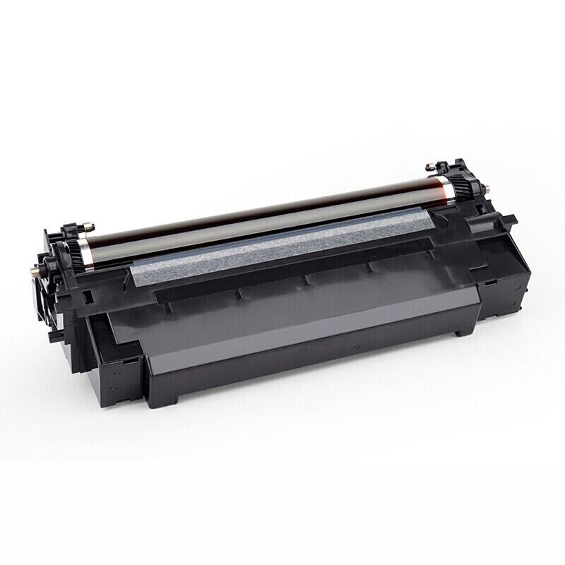 Compatible Kyocera DK170/DK173 Imaging Drum Unit