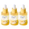 Vita Niacin Blemish Serum 30ml (3-Pack)