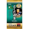 Orihiro Tokuyo Dokudami Tea 3g X 48 Bags Caffeine-Free S1977
