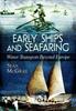 Книга Early Ships and Seafaring : Water Transport Beyond Europe