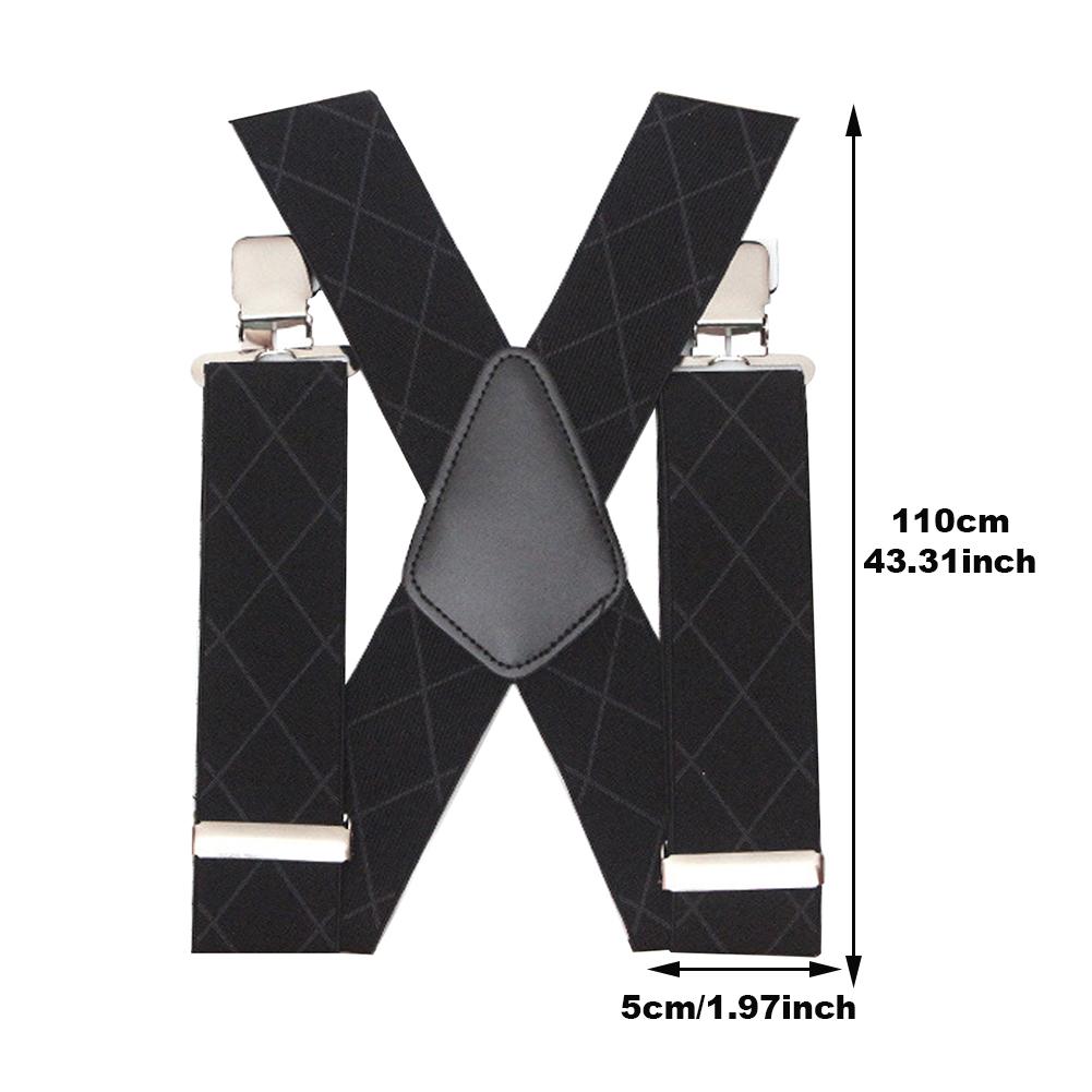 Мужские нагрудники с ромбовидным узором в стиле ретро для взрослых, брюки-комбинезоны, подтяжки