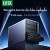 Ugreen Multi-Bay RAID HDD Enclosure