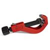 Pipe Cutter, Cutting Capacity 14-65mm, Stainless Steel Tube Cutter, Compatible with Copper Pipe, Aluminum Pipe, Thin-Walled Stainless Steel Pipe, and