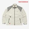 New Balance Куртка Climax Midlayer H7 Nbmdc4901364