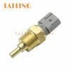 89422-87102 Датчик температуры охлаждающей жидкости Для Daihatsu Ford Honda Mazda Subaru Suzuki Toyota Новый 8942287102 89422 87102