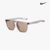 Nike Солнцезащитные очки Xxii Lb Dv3779 557 57