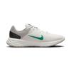 Nike Женские кроссовки для бега Revolution 6 Next Nature Phantom Neptune Green DC3729-008
