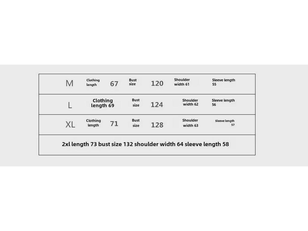 Men's Loose Plush Corduroy Jacket - Thick Lambswool Winter Coat, Korean Style Youth Trend