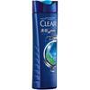 Шампунь против перхоти Clear Men