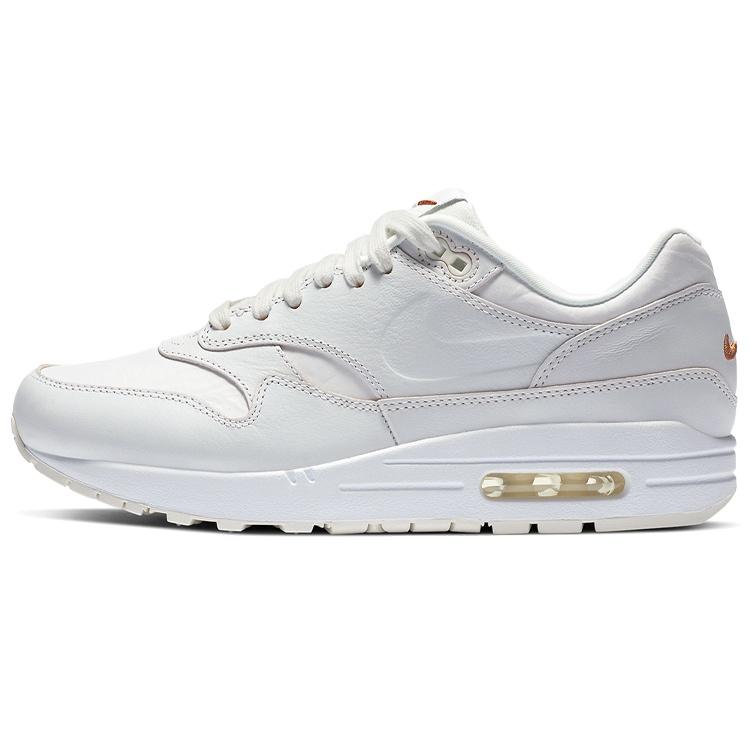 (WMNS) Nike Air Max 1 'Yours' Женские DC9204-100