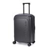 Travel Bag Eclipse Ejv32522