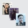 Marie Claire Korea 2024 Ноябрь 2024 NewJeans HAERIN Cover, Im Siwan, K POP