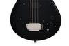 От Gibson Grabber Bass Ebony Epiphone Grabber Bass Epiphone/Inspired