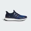 Ultra Boost Golf College Navy Shoes & Footwear Sports Shoes Unisex IE2137 College Navy / College Navy / Bright Red
