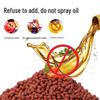 Корм Guizhenshou для черепах - Формула для усиления окраски