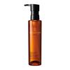 Ultim8  Sublime Beauty Cleansing Oil N 50ml