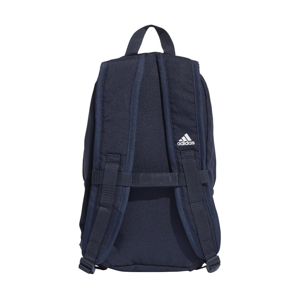 Adidas EMA89 Backpack In Legend Ink/White (H16384)