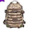 06a desert starlight camo